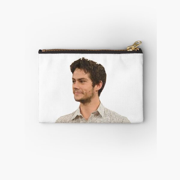 Item preview, Dylan O'Brien designed and sold by rosie-rachel.