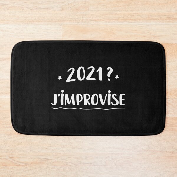 Item preview, 2021 I improvise designed and sold by Jayteezy.