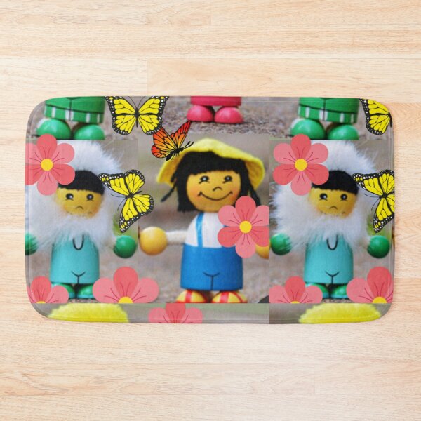Item preview, *WE PLAY TOGETHER* designed and sold by Berezabella.