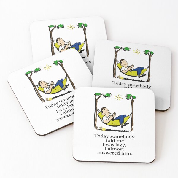 Item preview, A LAZY GUY designed and sold by Lady Lexis Studio.