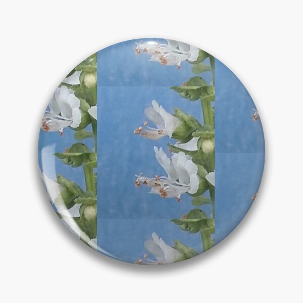 Item preview, Ms Rose123 Almost water color flowers REH Art designed and sold by MsRose123.