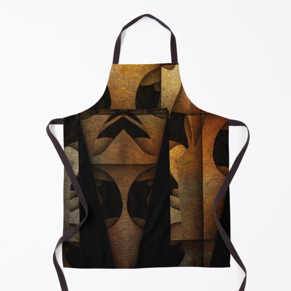 Item preview, underneath it all designed and sold by CurvilinearArt.