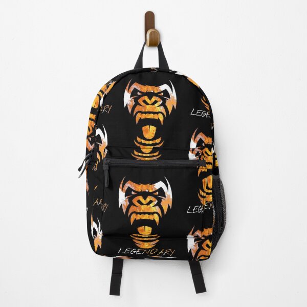 Item preview, ANGRY MONKEY designed and sold by Shebayemen.