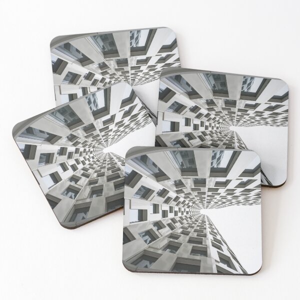 Item preview, Upper West designed and sold by davidhemets.