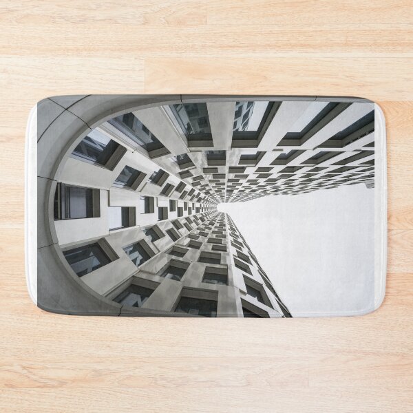 Item preview, Upper West designed and sold by davidhemets.