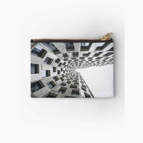 Item preview, Upper West designed and sold by davidhemets.