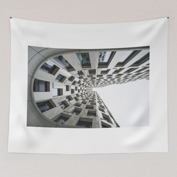 Item preview, Upper West designed and sold by davidhemets.