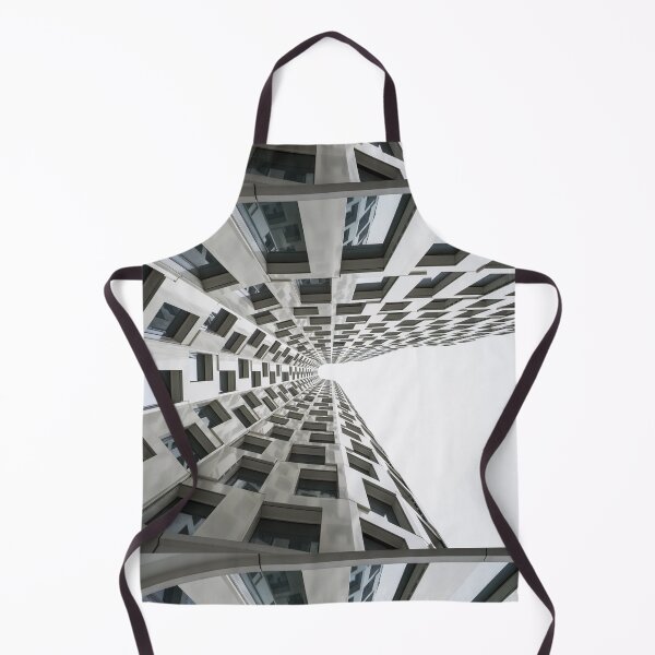 Item preview, Upper West designed and sold by davidhemets.