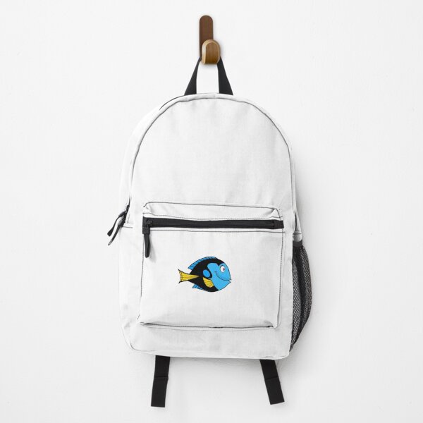Item preview, Dory, Finding Dory, Finding Nemo designed and sold by ideth illustration.