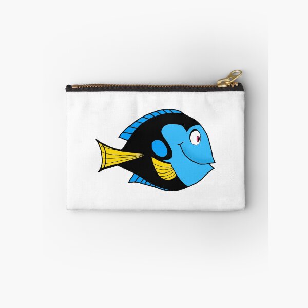 Item preview, Dory, Finding Dory, Finding Nemo designed and sold by ideth illustration.