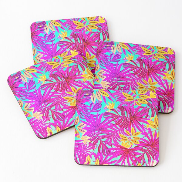 Item preview, Palm leaves designed and sold by HapaLady92.