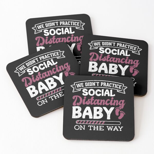 Item preview, Pregnancy birth parturiency parturition newborn designed and sold by Hyperspreader.