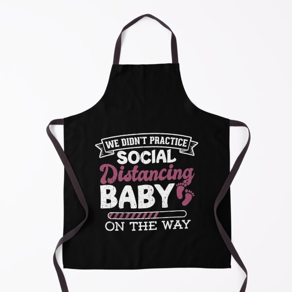 Item preview, Pregnancy birth parturiency parturition newborn designed and sold by Hyperspreader.