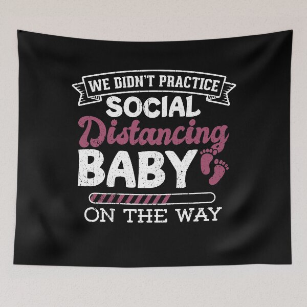 Item preview, Pregnancy birth parturiency parturition newborn designed and sold by Hyperspreader.