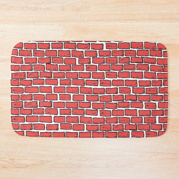 Item preview, Bricks designed and sold by BokeeLee.