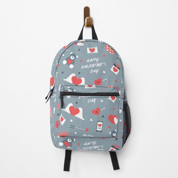 Item preview, Valentine's Day, Love designed and sold by BokeeLee.