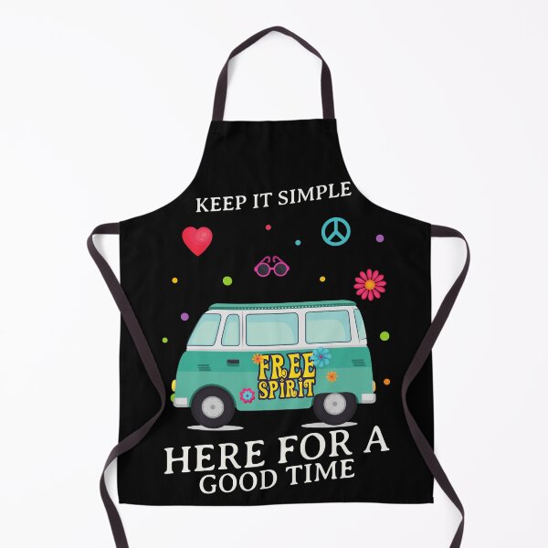 Item preview, van life designed and sold by joshua pierre.