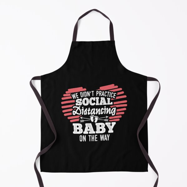 Item preview, Child fecund infant tot bairn announcement mom designed and sold by Hyperspreader.