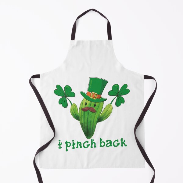 Item preview, I Pinch Back St Patrick Day designed and sold by ADAMYASS.