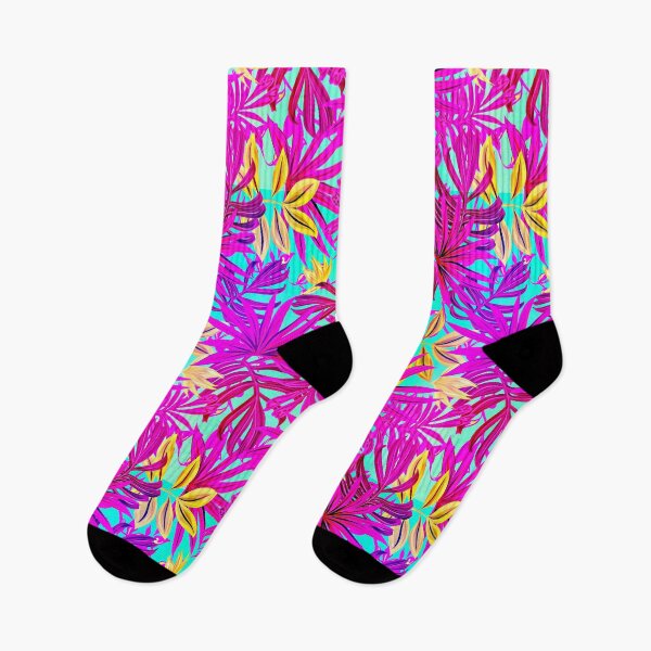 Item preview, Palm leaves designed and sold by HapaLady92.