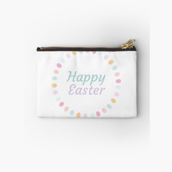 Item preview, Happy Easter Sunday 2021 - Eggs designed and sold by Pandoras-Boxx.