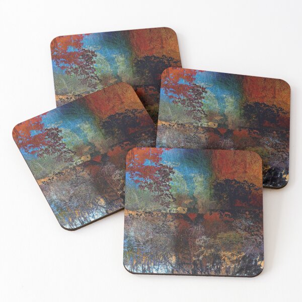 Item preview, Curran Road #1 designed and sold by CarlyNorris.