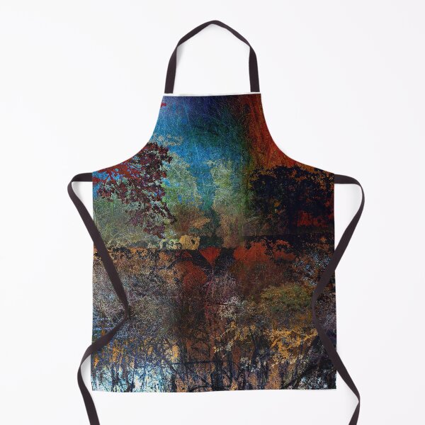 Item preview, Curran Road #1 designed and sold by CarlyNorris.