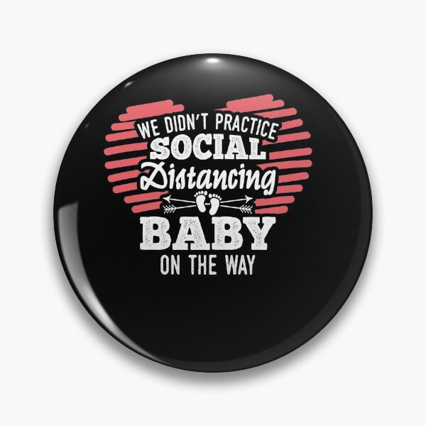 Item preview, Child fecund infant tot bairn announcement mom designed and sold by Hyperspreader.