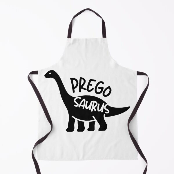 Item preview, Pregosaurus : Maternity, Preggers, Mom To Be, Pregnancy Announcement designed and sold by kongju.