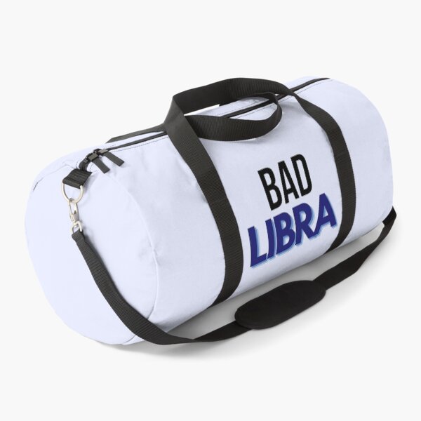 Item preview, bad libra designed and sold by Lilou-artem.