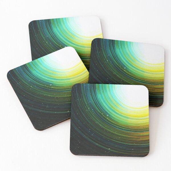 Item preview, Ever Evolving designed and sold by LivingKreative.