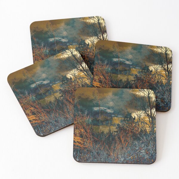 Item preview, Curran Road #2 designed and sold by CarlyNorris.