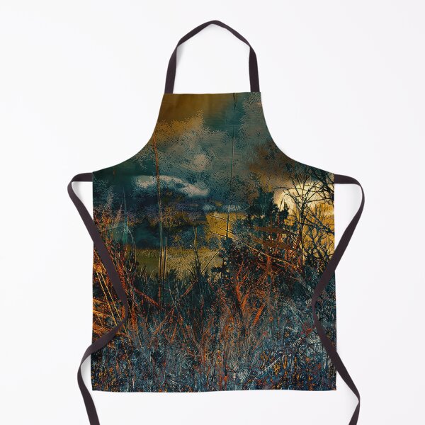Item preview, Curran Road #2 designed and sold by CarlyNorris.