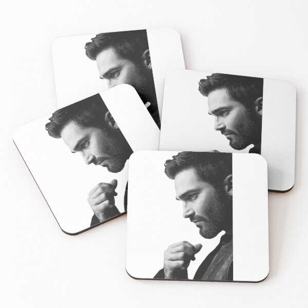Item preview, Tyler Hoechlin designed and sold by rosie-rachel.