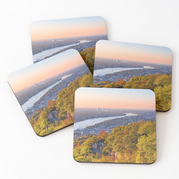 Item preview, THE RHINE 05 designed and sold by tomuhlenberg.