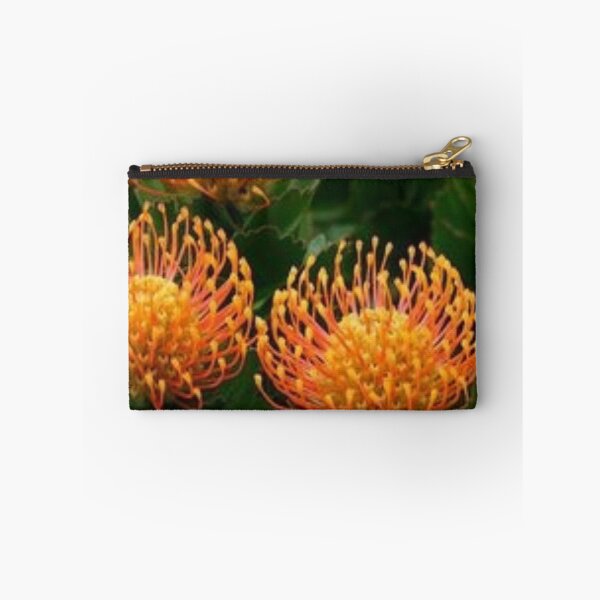 Item preview, Nice flower. designed and sold by Lan thi Nguyen.