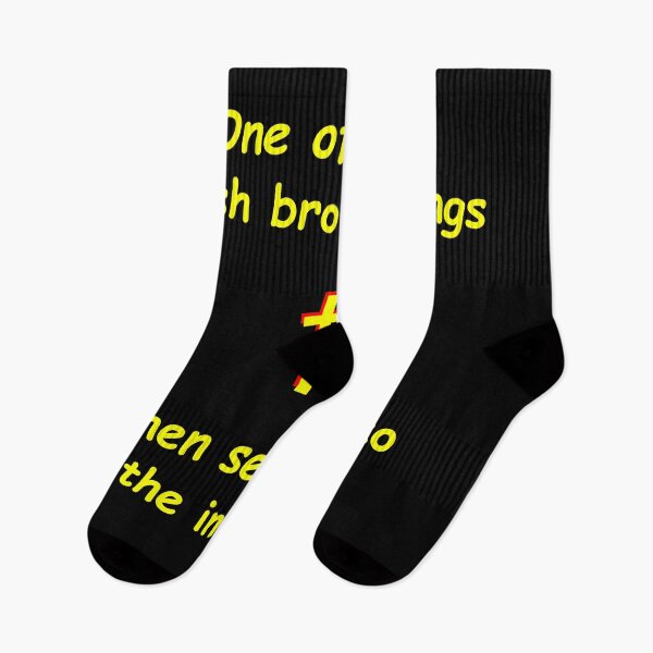 Item preview, One of those hash brown things designed and sold by stretchtees.