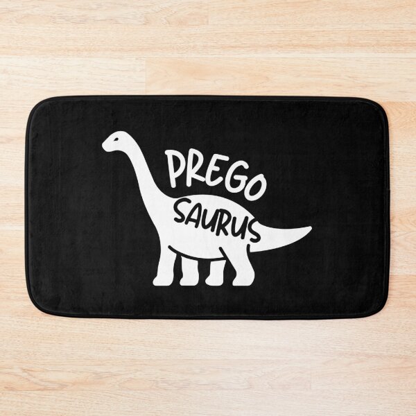 Item preview, Pregosaurus : Maternity, Preggers, Mom To Be, Pregnancy Announcement designed and sold by kongju.