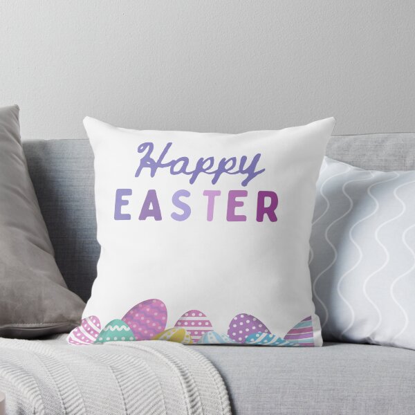 Item preview, Happy Easter Sunday 2021 - Eggs designed and sold by Pandoras-Boxx.