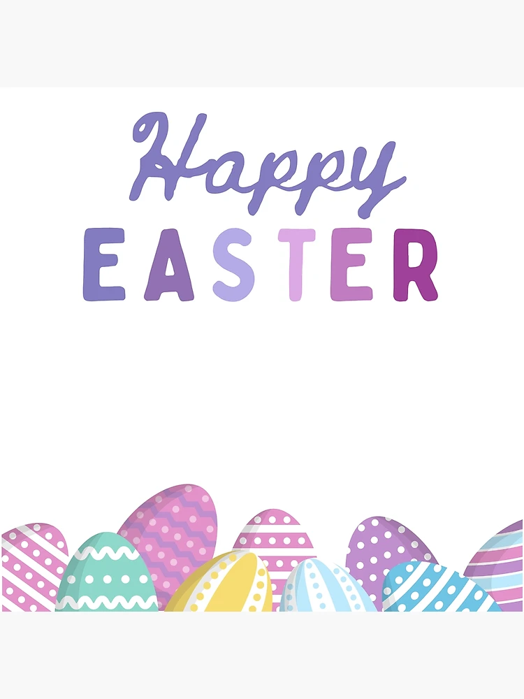 シーグラスアート『 Happy Happy Easter•*¨*•.¸♬︎』 maxresdefault.jpg?sqp=-