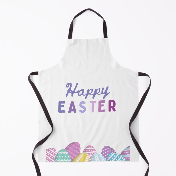 Item preview, Happy Easter Sunday 2021 - Eggs designed and sold by Pandoras-Boxx.