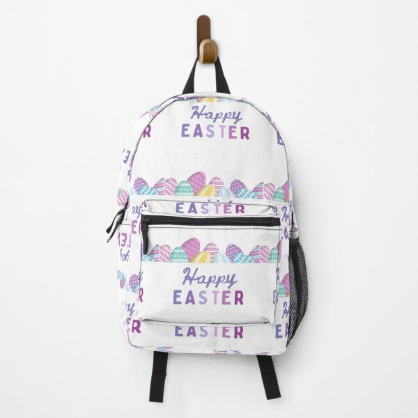 Item preview, Happy Easter Sunday 2021 - Eggs designed and sold by Pandoras-Boxx.