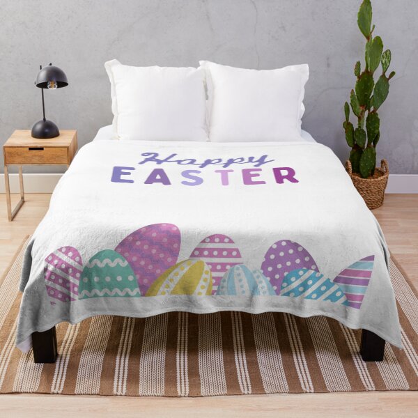 Item preview, Happy Easter Sunday 2021 - Eggs designed and sold by Pandoras-Boxx.