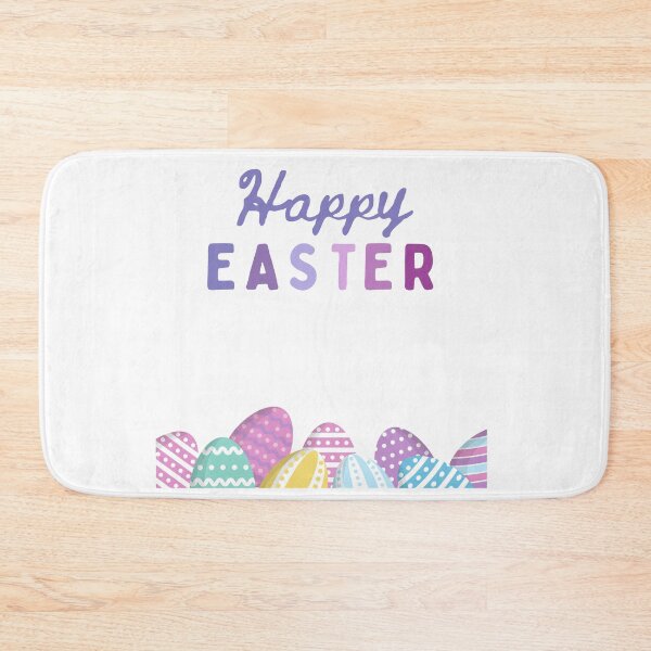 Item preview, Happy Easter Sunday 2021 - Eggs designed and sold by Pandoras-Boxx.