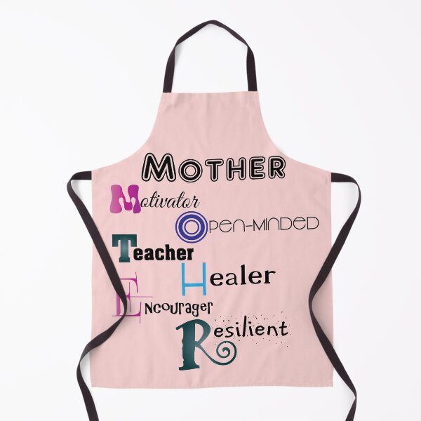 Item preview, Mom designed and sold by Kavie1970.