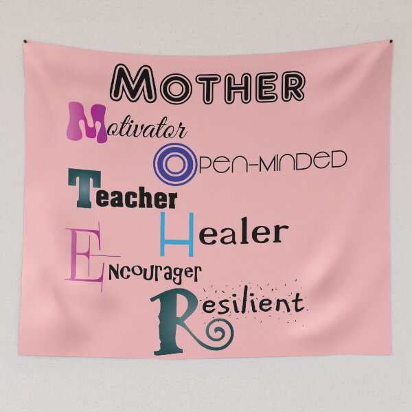 Item preview, Mom designed and sold by Kavie1970.