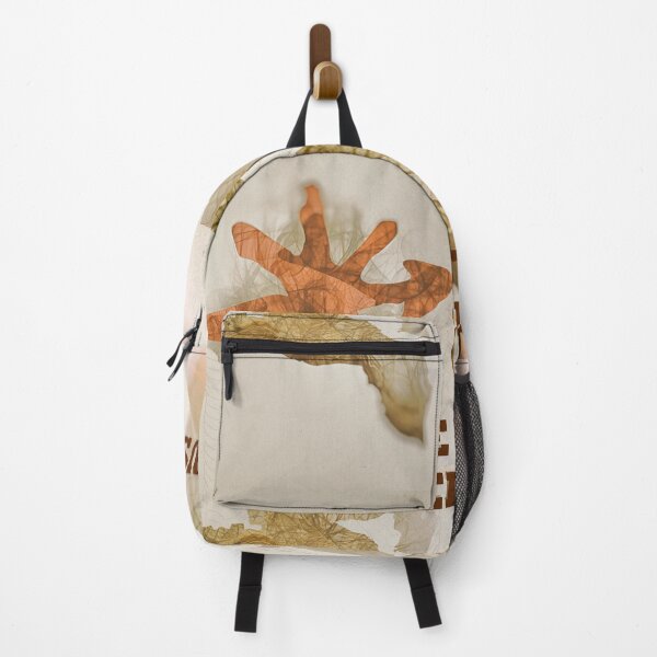 Item preview, pr designed and sold by vincenzocarafa.