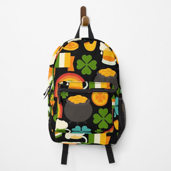 Item preview, Lucky Me Schools designed and sold by JaunzemsR.