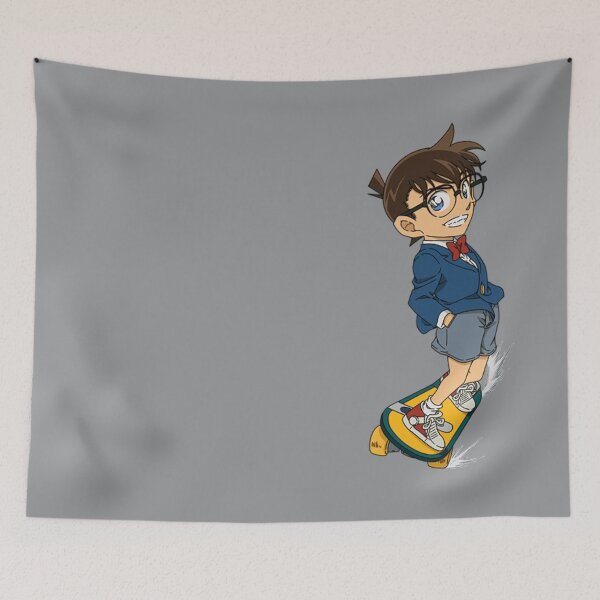 Item preview, Meitantei Conan designed and sold by AlphaSmith.