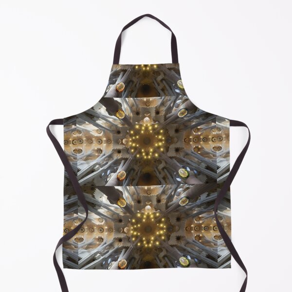 Item preview, Sagrada designed and sold by davidhemets.